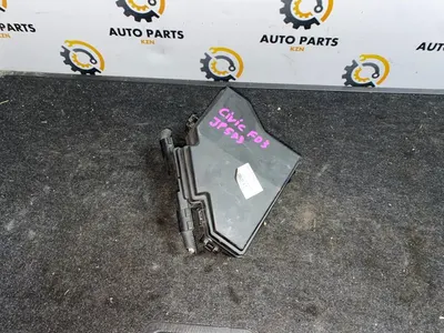 Блок предохранителей Honda Civic 4D 2008 (б/у)