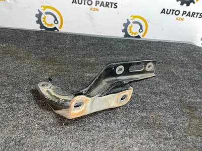 Петля капота Honda CR-V 3 2010 перед. лев. (б/у)