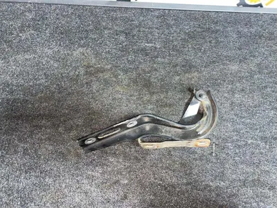Петля капота Honda CR-V 3 2010 перед. прав. (б/у)