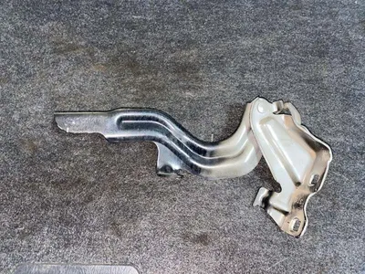 Петля капота Nissan Teana L33 2.5 2015 перед. лев. (б/у)