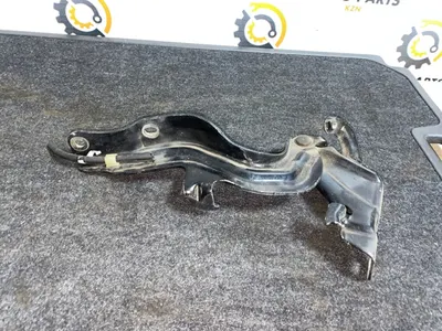 Петля капота Nissan Teana L33 2.5 2015 прав. (б/у)