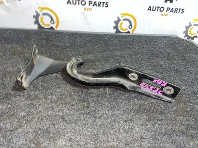 Петля капота Honda CR-V 3 2011 перед. лев. (б/у)