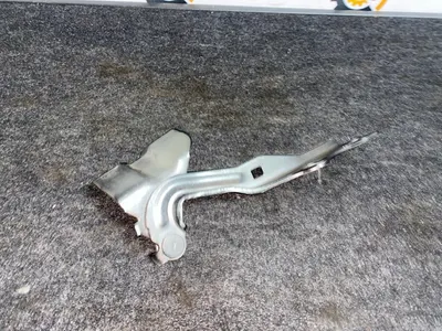 Петля капота Honda CR-V 3 2.4 2011 прав. (б/у)
