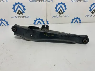Рычаг поперечный Mitsubishi Outlander 3 4J12 задн. (б/у)