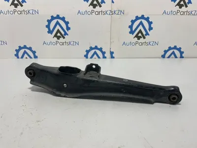 Рычаг поперечный Mitsubishi Outlander 3 4B12 задн. (б/у)