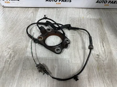Датчик ABS Nissan X-Trail Т31 РЕСТАЙЛИНГ 2.0 задн. лев. (б/у)