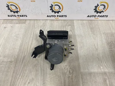 Блок ABS Honda CR-V 3 2.4 2010 (б/у)