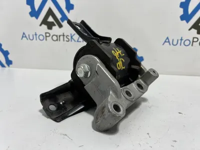 Подушка двигателя Mitsubishi ASX 2.0 4B11 (б/у)