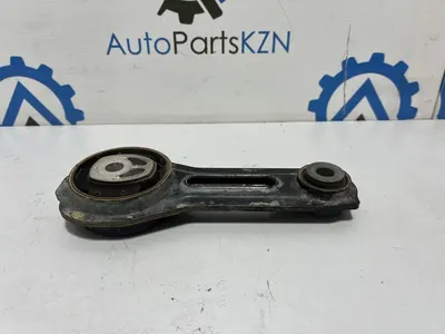 Подушка двигателя Mitsubishi Outlander 3 4J11 (б/у)