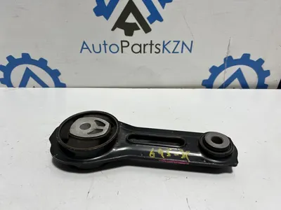 Подушка двигателя Mitsubishi Outlander 3 2.0 4B11 (б/у)