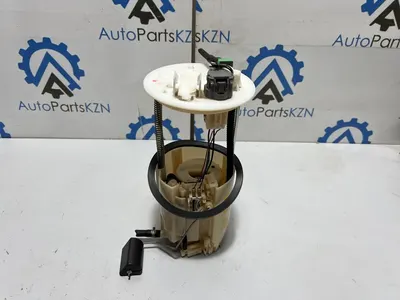 Топливный насос Mitsubishi Outlander 3 2.0 4B11 (б/у)