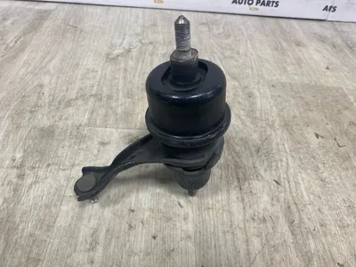 Подушка двигателя Toyota Camry XV50 3.5 (б/у)