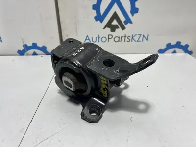 Подушка двигателя Mazda CX-5 KF PY 2020 (б/у)