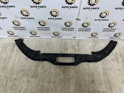 Панель передняя Mazda CX-5 KE 2011 (б/у)