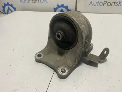 Подушка двигателя Nissan Murano Z50 (б/у)