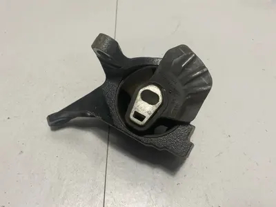 Подушка АКПП Mazda CX-5 KE SH (б/у)