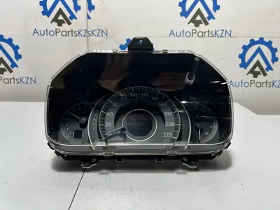 Панель приборов Honda CR-V 4 К24Z9 (б/у)