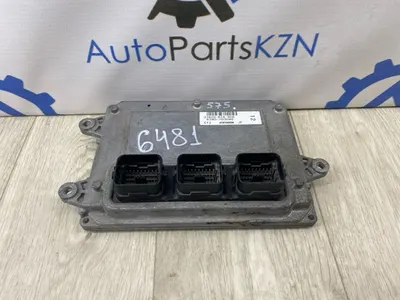 Блок управления двигателем Honda CR-V 3 2010 (б/у)