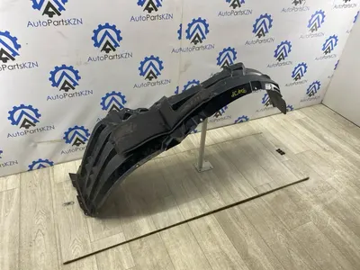 Подкрылок Mitsubishi Outlander 3 перед. лев. (б/у)