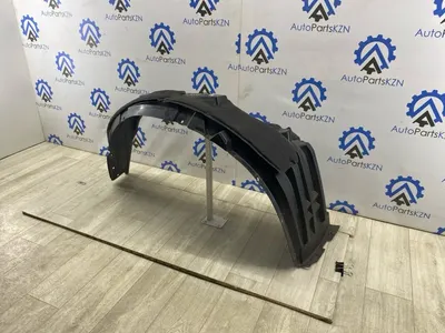 Подкрылок Mitsubishi Outlander 3 4J12 2019 перед. прав. (б/у)