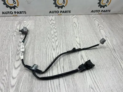 Датчик парковки Mazda CX-5 KF PY 2020 (б/у)