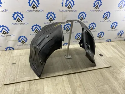 Подкрылок Mazda CX-30 2.0 перед. прав. (б/у)