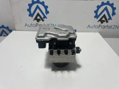 Блок ABS Mitsubishi Outlander 4 GM PR 2023 (б/у)
