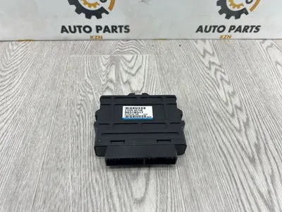 Блок управления АКПП Mitsubishi ASX 2.0 4B11 (б/у)