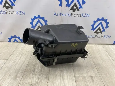 Корпус воздушного фильтра Mitsubishi Outlander 3 4J12 (б/у)