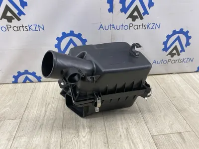 Корпус воздушного фильтра Mitsubishi ASX (б/у)