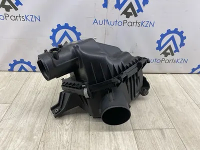 Корпус воздушного фильтра Honda CR-V 4 К24Z9 (б/у)