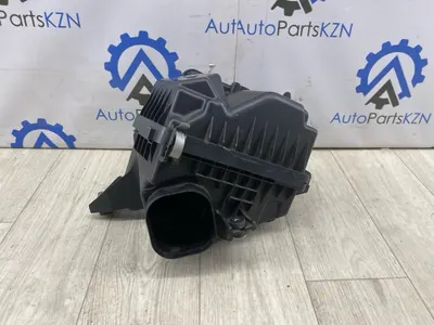 Корпус воздушного фильтра Honda CR-V 4 R20A (б/у)