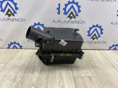 Корпус воздушного фильтра Mitsubishi ASX 2.0 4B11 (б/у)