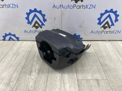 Кожух рулевой колонки Mitsubishi ASX 2.0 4B11 (б/у)