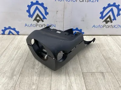 Кожух рулевой колонки Mazda CX-9 TC 2.5 (б/у)