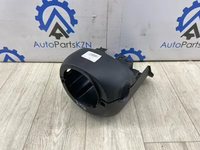 Кожух рулевой колонки Mitsubishi Outlander 4 GM PR 2023 (б/у)