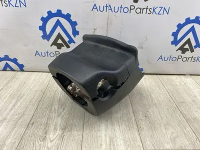 Кожух рулевой колонки Suzuki Vitara LY 1.4 K14C 2017 (б/у)