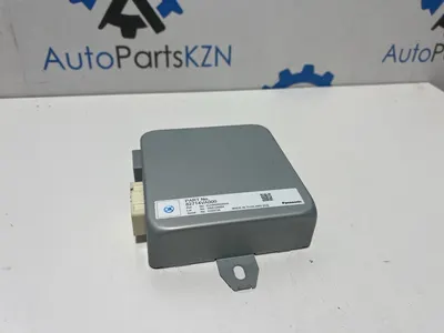 Блок управления Subaru Forester SJ 2.5 FB25 (б/у)