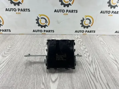 Блок управления Mitsubishi Outlander 4 GM PR 2023 (б/у)