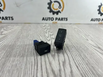 Кнопка Mitsubishi Outlander 4 GM PR 2023 (б/у)