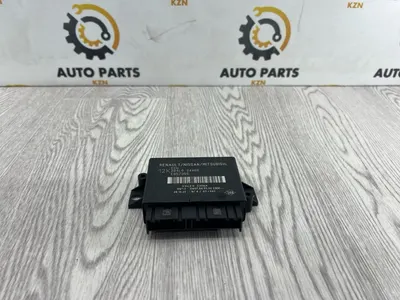 Блок управления парктроником Mitsubishi Outlander 4 GM PR 2023 (б/у)