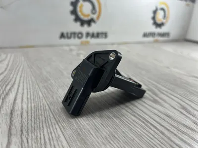 Датчик массового расхода воздуха Mitsubishi ASX (б/у)