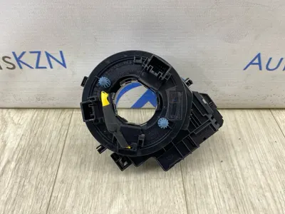Подрулевой шлейф Mazda 3 BP PY (б/у)
