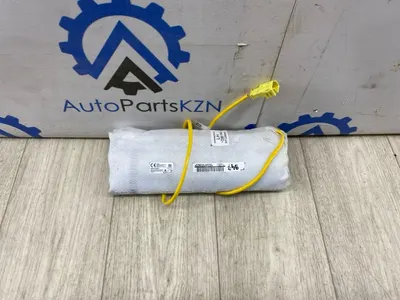 Подушка безопасности в сиденье Mitsubishi Outlander 4 GM PR 2023 лев. (б/у)