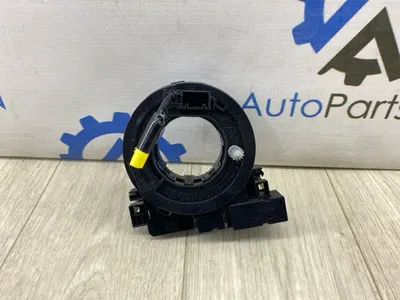 Подрулевой шлейф Mazda CX-9 TC PY 2021 (б/у)