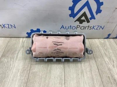 Подушка безопасности пассажира Honda CR-V 5 L15BG (б/у)