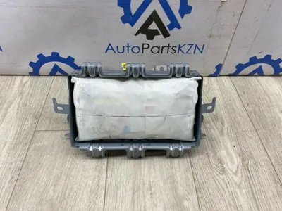 Подушка безопасности пассажира Mazda CX-30 PY 2023 (б/у)