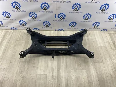 Балка подвески Honda CR-V 5 L15BG задн. (б/у)