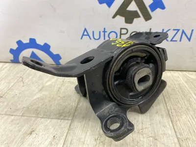 Подушка двигателя Mazda CX-9 TC 2.5 (б/у)