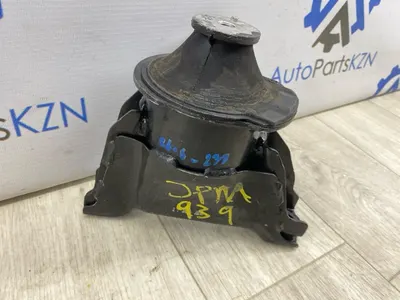 Подушка двигателя Honda CR-V 4 R20A (б/у)